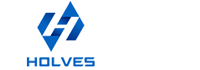 3044am(HOLVES)͹
